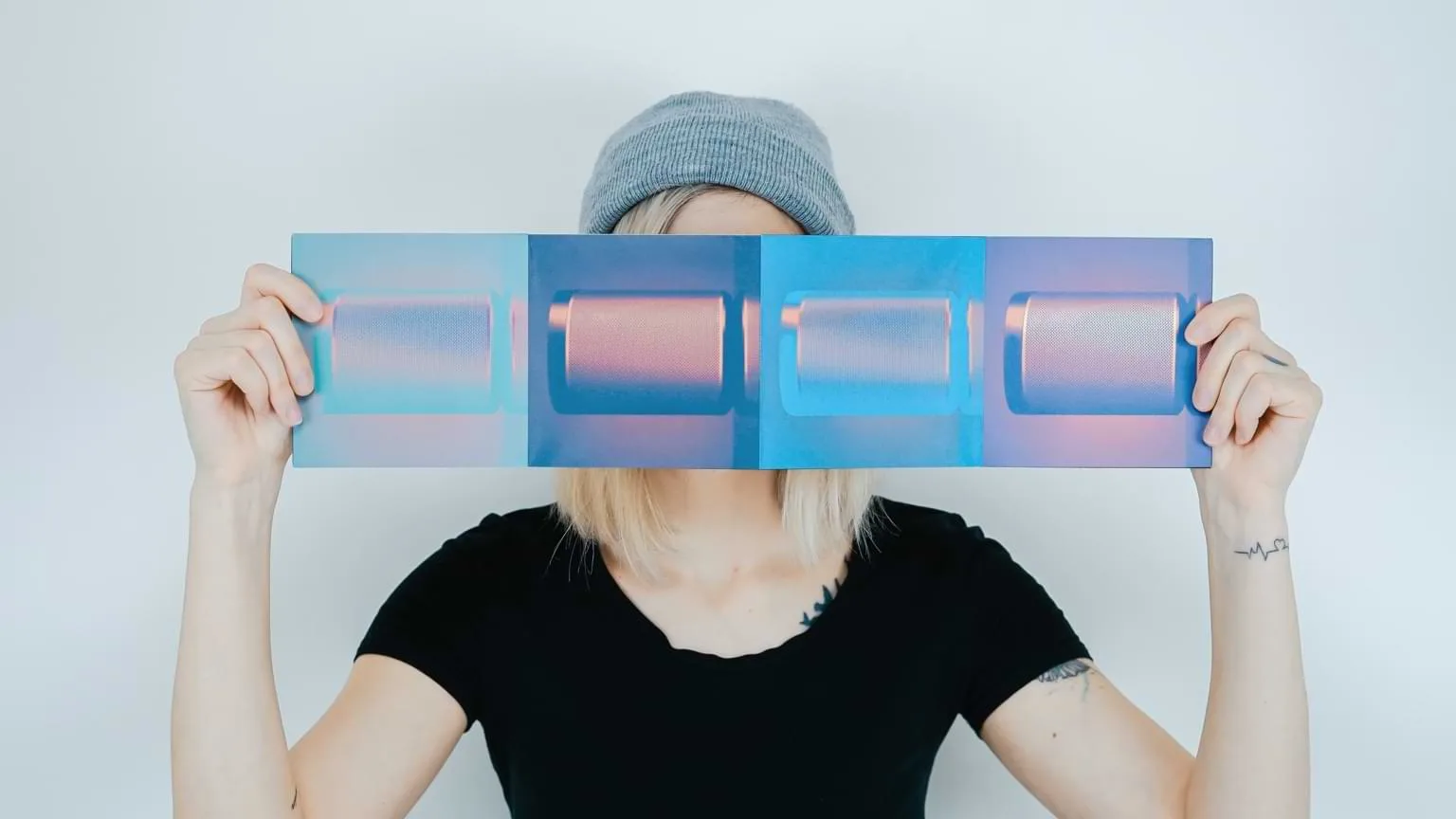 海星体育：您的专属赛事直播平台 - 海星体育