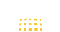 今日直播資訊與賽事速遞。 - 海星体育