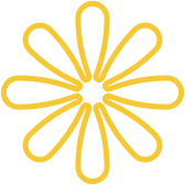 Expert Solutions for Corporate  Financial Success. - 海星体育