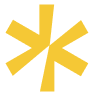 Expert Solutions for Corporate  Financial Success. - 海星体育