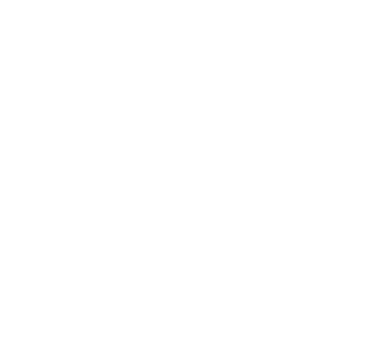 在體育賽事規劃中取得最佳成績。 - 海星体育