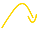 Expert Solutions for Corporate  Financial Success. - 海星体育