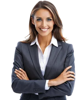 我們的頂級主播與賽事解說團隊。 - 海星体育